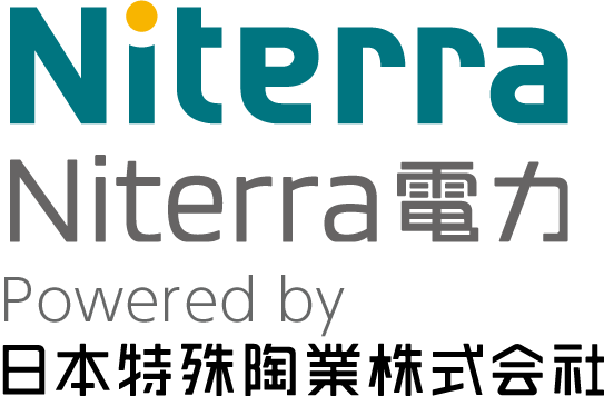 Niterraでんき